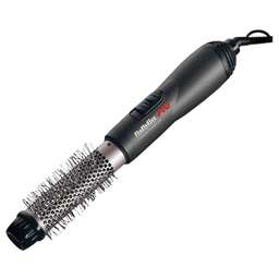 BABYLISS PRO Фен-щетка BAB2676TTE, 700Вт, серый