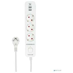 Гарнизон EPS-3-CU2-W-2