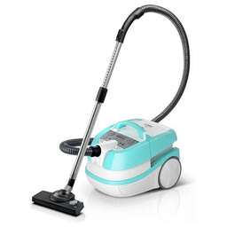 BOSCH BWD420HYG [ПИ]