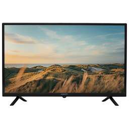 HORIZONT 43LE7052D HD SMART TV