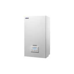 Эван EXPERT PLUS - 6