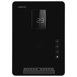 HIBERG Диспенсер для воды DV 50 GB
