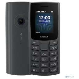 Nokia 110 DS TA-1567