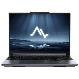 MAIBENBEN X16C-i544560F44LG4E10