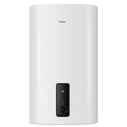 HAIER ES50V-F3