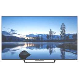 HAIER H65S85GUX