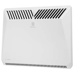 ELECTROLUX Конвектор электрический ECH/A2-1500 M
