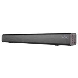 SOUNDMAX SM-SB005P(черный)