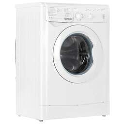 INDESIT IWSB 5105