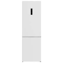 HOTPOINT HDKP 8201I W