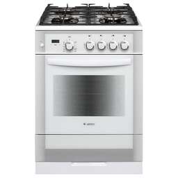 GEFEST 6500-03 0042