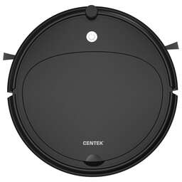 CENTEK CT-2701