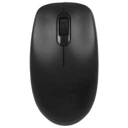 Genius 31030049400