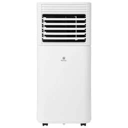 ROYAL CLIMA RM-CU30HH-E