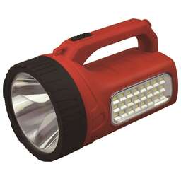 СПУТНИК AFP954-3W