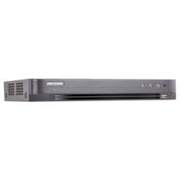 HIKVISION Видеорегистратор iDS-7204HTHI-M2/S (C)