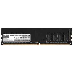 EXEGATE Value Special DIMM DDR4 8GB <PC4-21300> 2666MHz, EX287013RUS