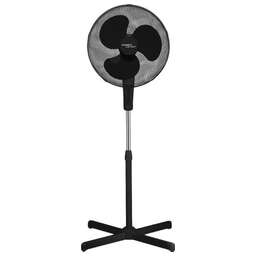 SCARLETT SC-SF111B36