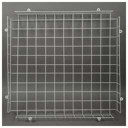 UNIEL (UL-00009461) UFL-V30A 6060 GREY