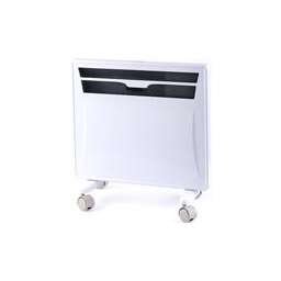 Smartway 1000W Mechanical Type серия Sport