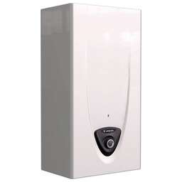 ARISTON FAST EVO ONT B 11 NGRU