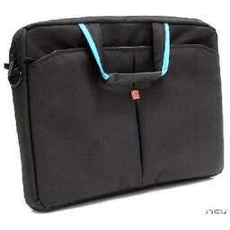 CONTINENT CC-01 15.6" черный