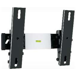 HOLDER LCD-T2611-B для 22-47"