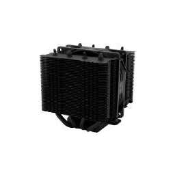 Thermalright Peerless Assassin 90 SE (PA90-SE-BL)