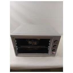 KRAFT KF-MO 3803 KGR серый (8763194)