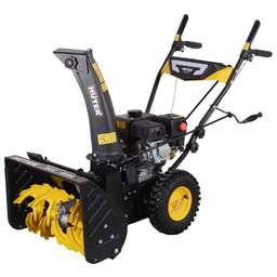 HUTER SGC 4000