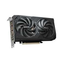GIGABYTE Видеокарта PCIE16 RTX5060TI 8GB GV-N506TWF2MAX OC-8GD