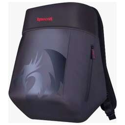 REDRAGON (70470) Traveller 29x13x43CM, для ноутбука 15.6"