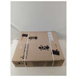 GEFEST ПВГ 2231-10 К12 (8753521)