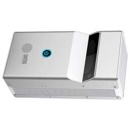 CACTUS CS-PRU.03WT.WUXGA-A DLP 6500Lm