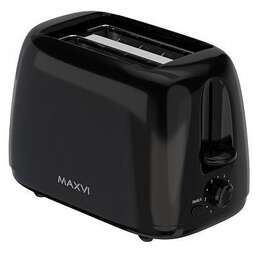 MAXVI KT723P черный