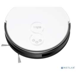 TP-Link Tapo RV10