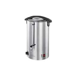 Profi Cook PC-HGA 1111 inox