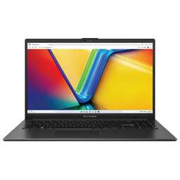 ASUS 15.6 VivoBook E1504FA-BQ038W Ryzen 5 Black (90NB0ZR2-M00L50) ПИ