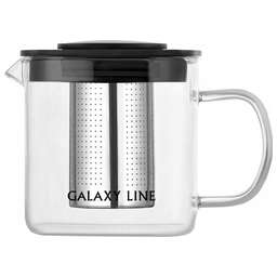 GALAXY LINE GL 9358