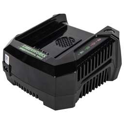 GREENWORKS Зарядное устройство GC82C (2914707)