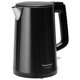 PANASONIC NC-CWK210