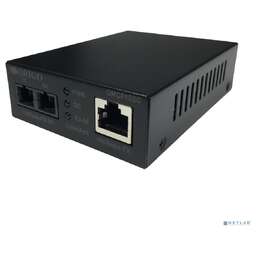 ORIGO OMCF15SC/A1A