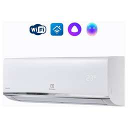 ELECTROLUX Smartline EACS-07HSM/N8_V2 комплект