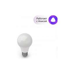 Sibling 15Вт Е27 Powerlight-L