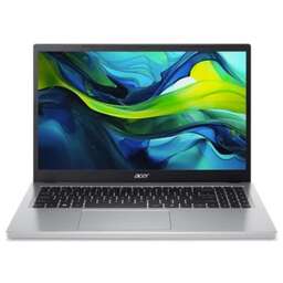 ACER 15.6 Aspire Go 15 AG15-31P-35MV Silver (NX.KX5CD.005)