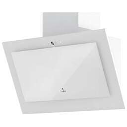 LEX MIO GS 600 WHITE Вытяжка