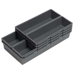 VIOLET "Комбо 1" (серый) 741718