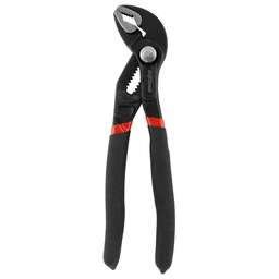 AV STEEL Клещи AV-624208