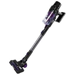 TESLER PURE STORM 3300 серо/фиолетовый