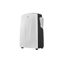 Electrolux EACM- 16 HP/N3 Power